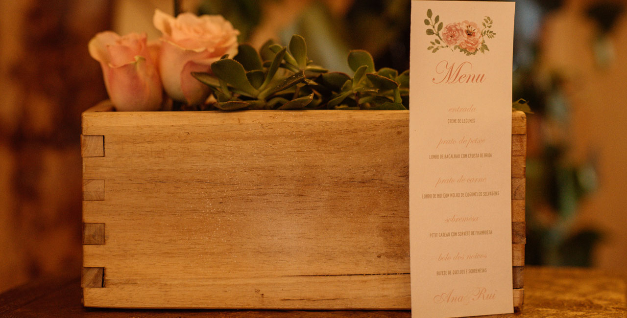 ilovebrides.pt Fortaleza da Povoa do Varzim